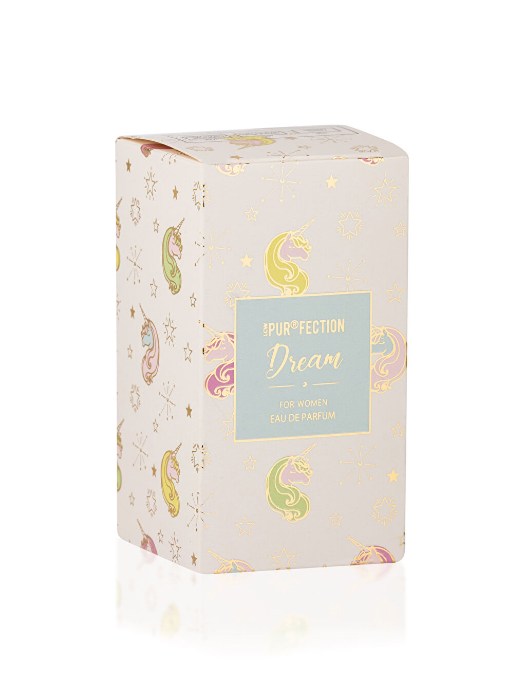 Purrfection Dream EDP Kadın Parfüm 50 ml-3