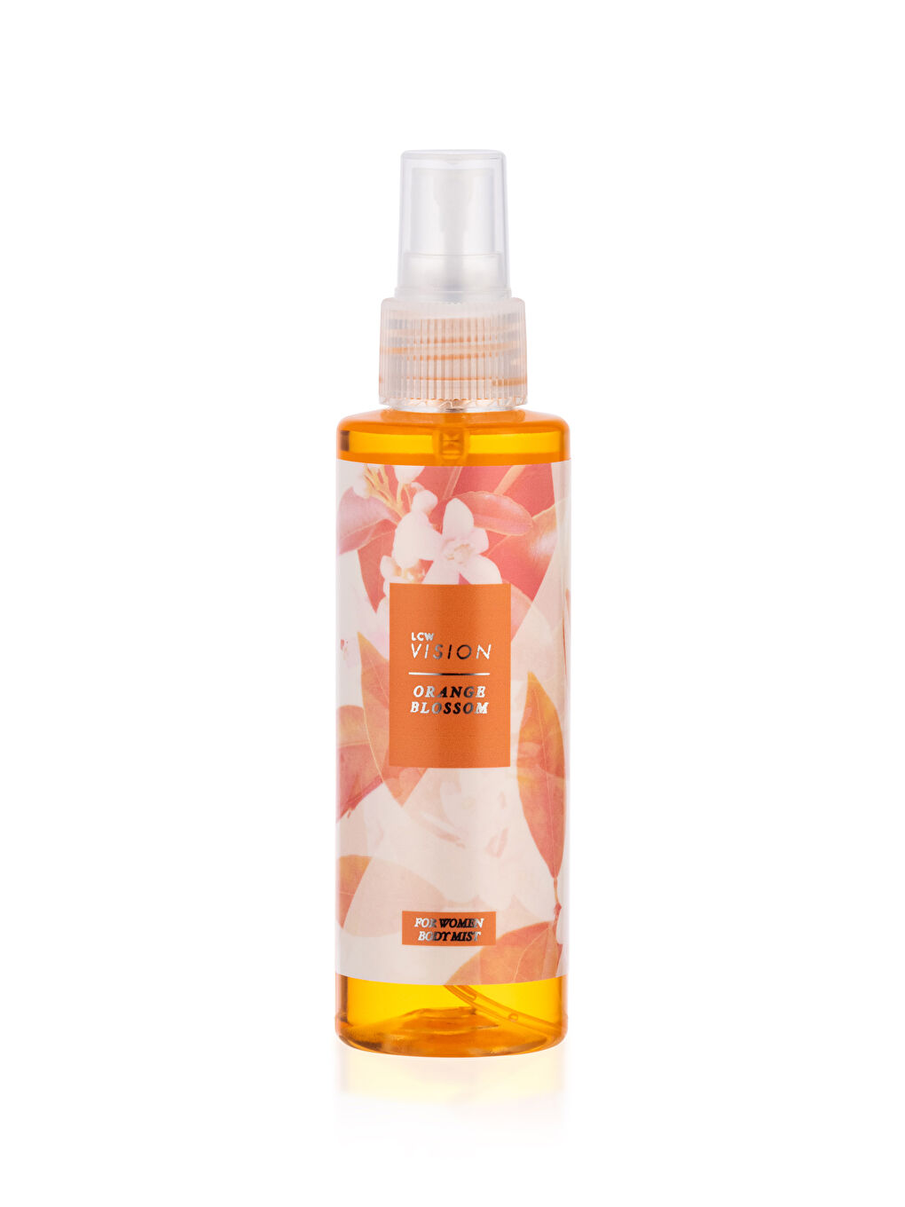 Orange Blossom Kadın Vücut Spreyi 150 ml-3