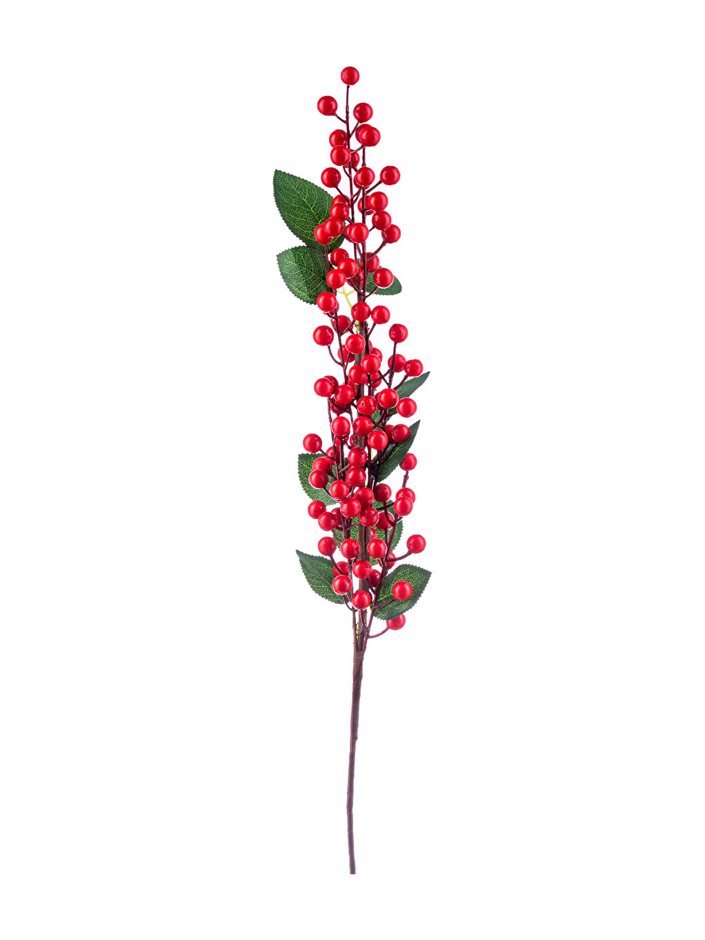 LCW HOME Christmas Themed Kokina 43 Cm -W27556Z8-F9C