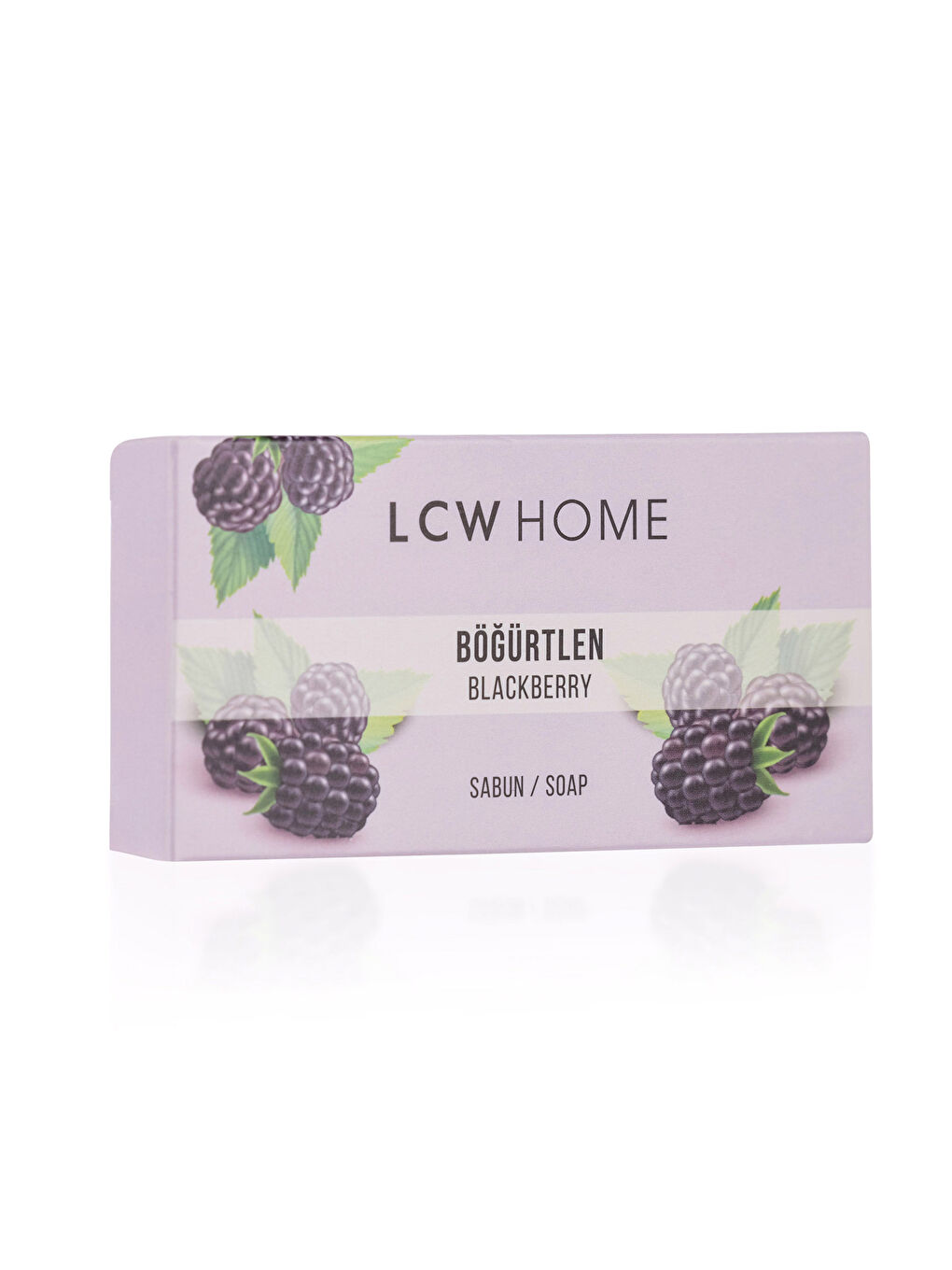 صابون صلب معطر بلاك بيري 50 غرام -W2AI96Z8-LT2