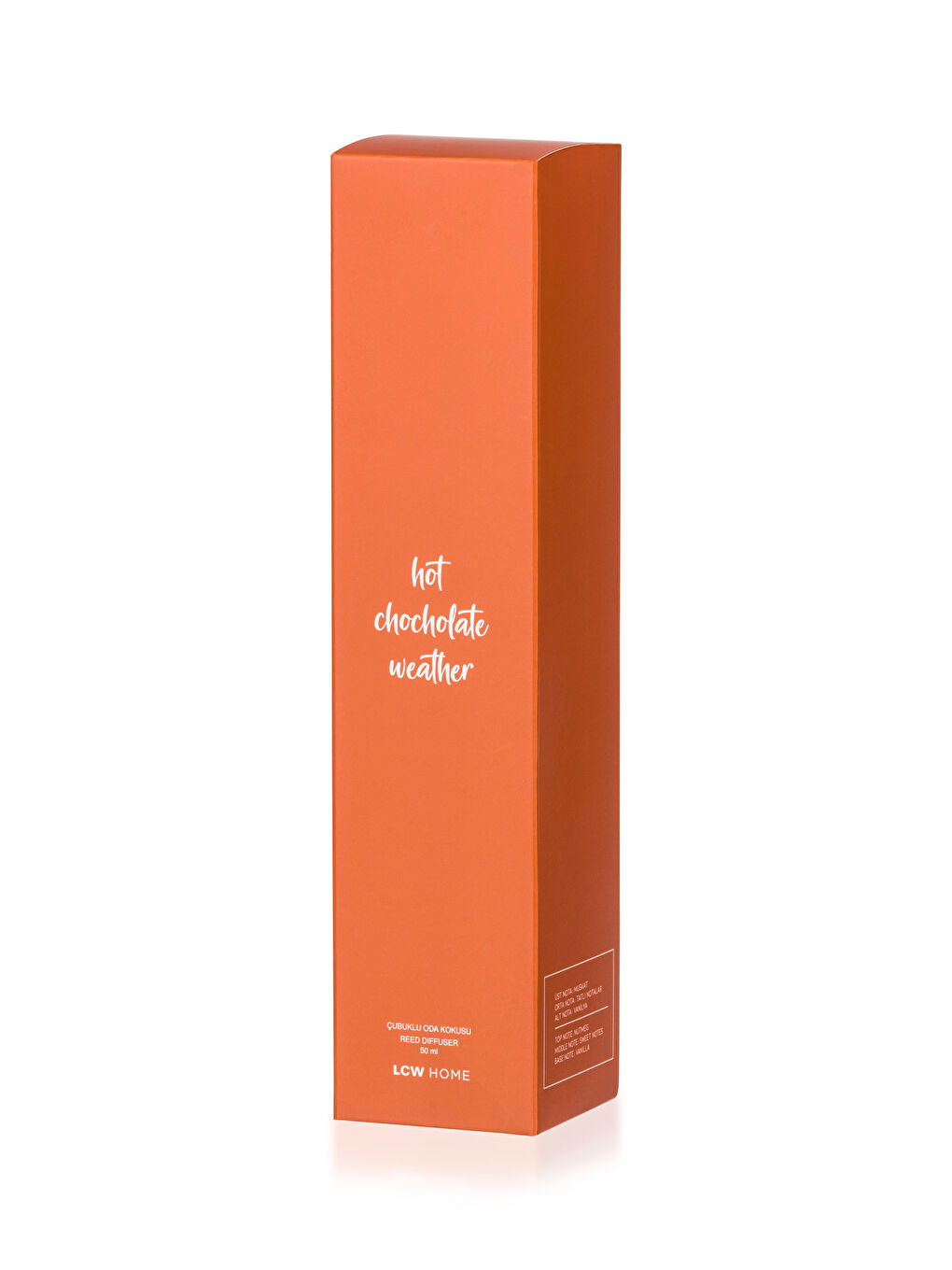 Karışık Çubuklu Oda Kokusu 50 ml-3