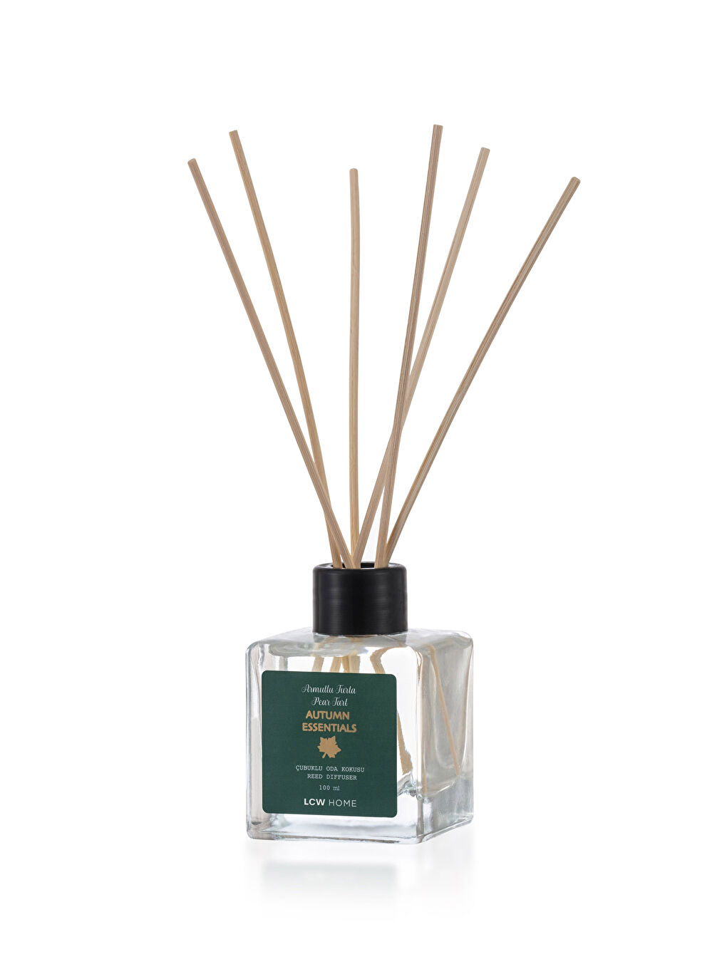 LCW HOME Sticky Room Fragrance 100 Ml -W2AJ02Z8-F9C