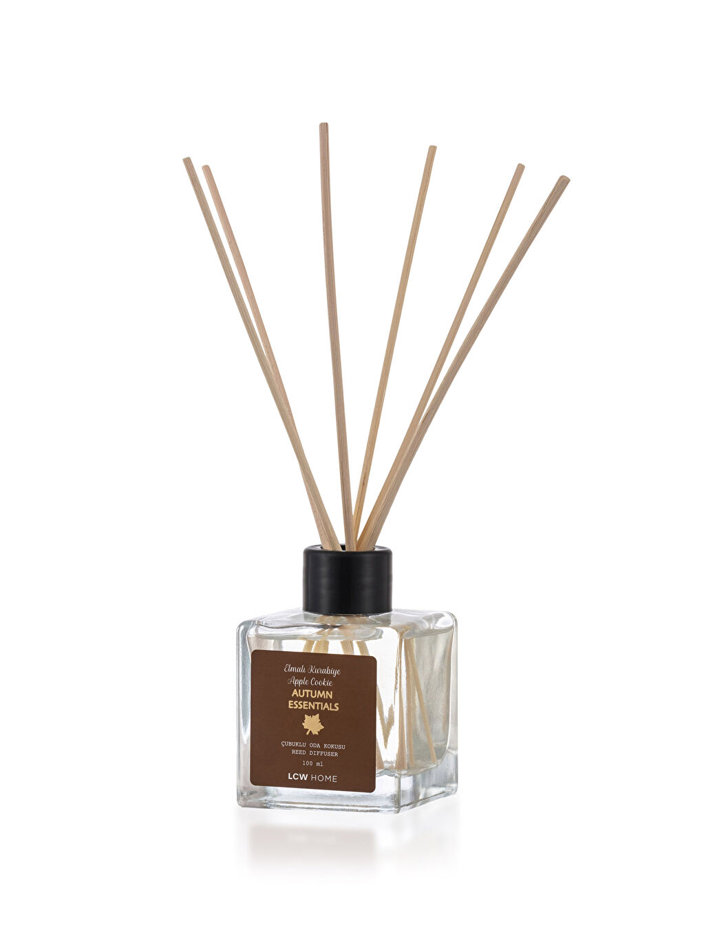 LCW HOME Sticky Room Fragrance 100 Ml -W2AJ03Z8-F9C