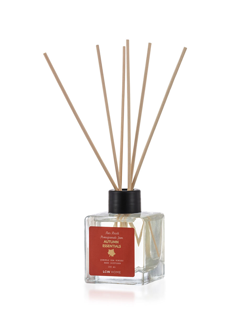 LCW HOME Sticky Room Fragrance 100 Ml -W2AJ04Z8-F9C
