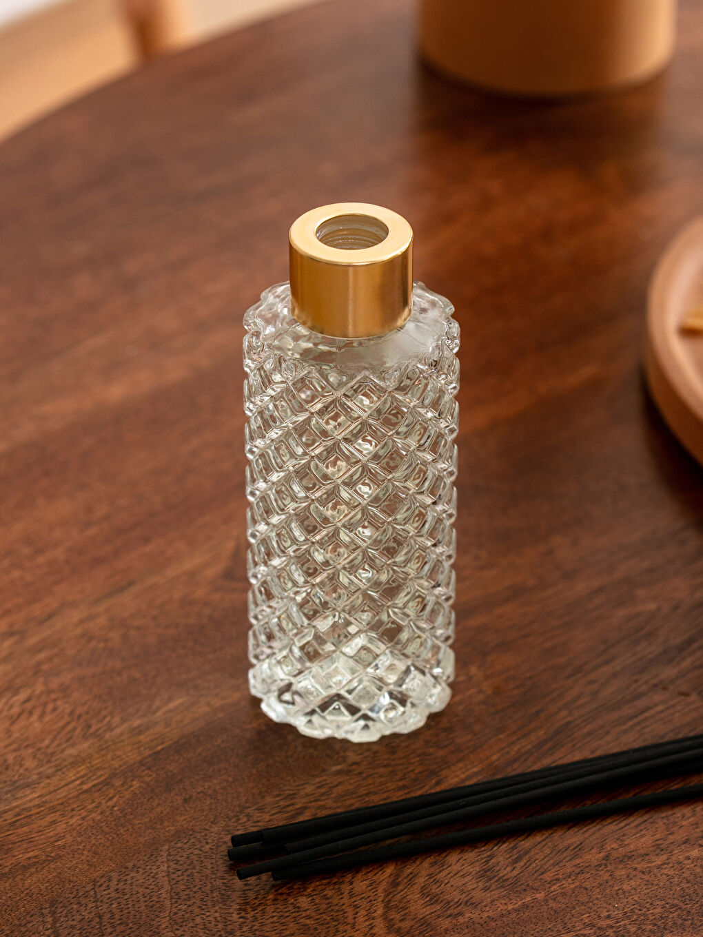 Karışık Beyaz Misk Çubuklu Oda Kokusu 160 ml-1