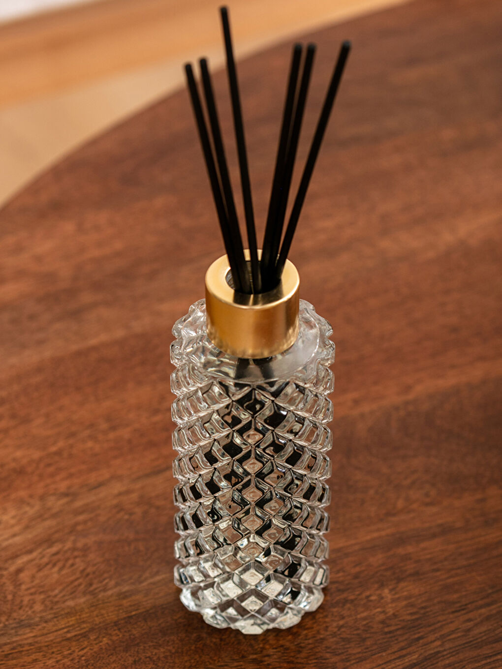 Karışık Beyaz Misk Çubuklu Oda Kokusu 160 ml-2