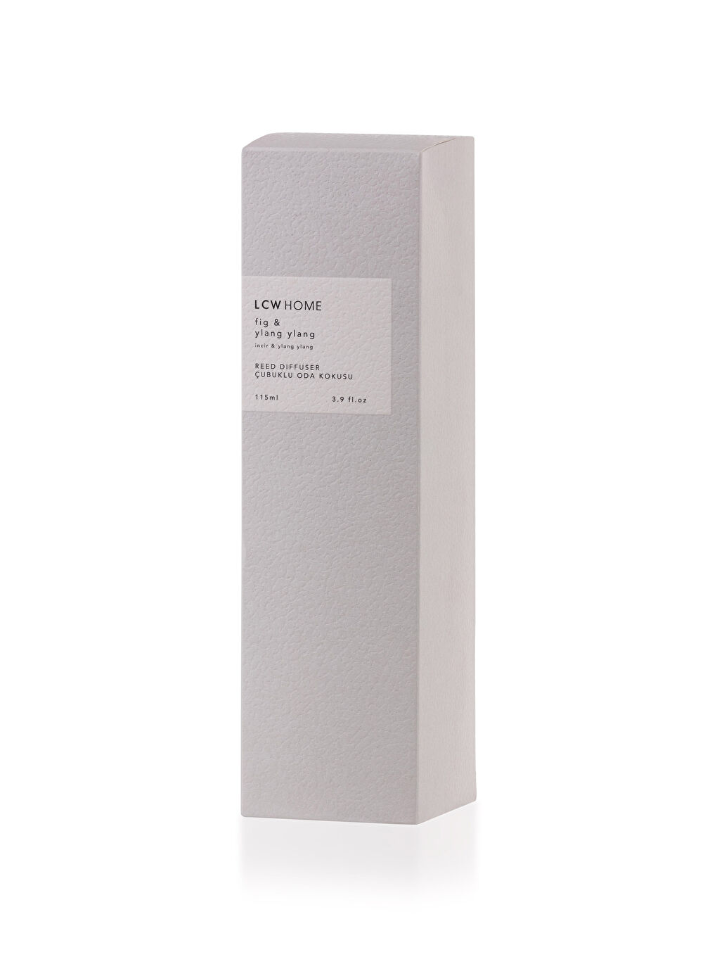 Fig & Ylang Ylang Stick Room Fragrance 115 Ml -W2AJ09Z8-RSH