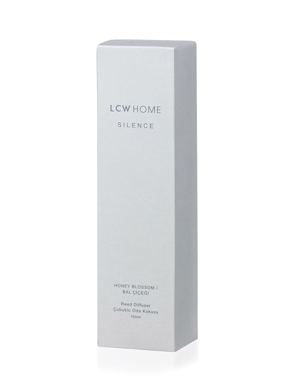 LCW HOME Honey Blossom Scented Reed Room Fragrance 100 ml -W2AJ18Z8-S0K