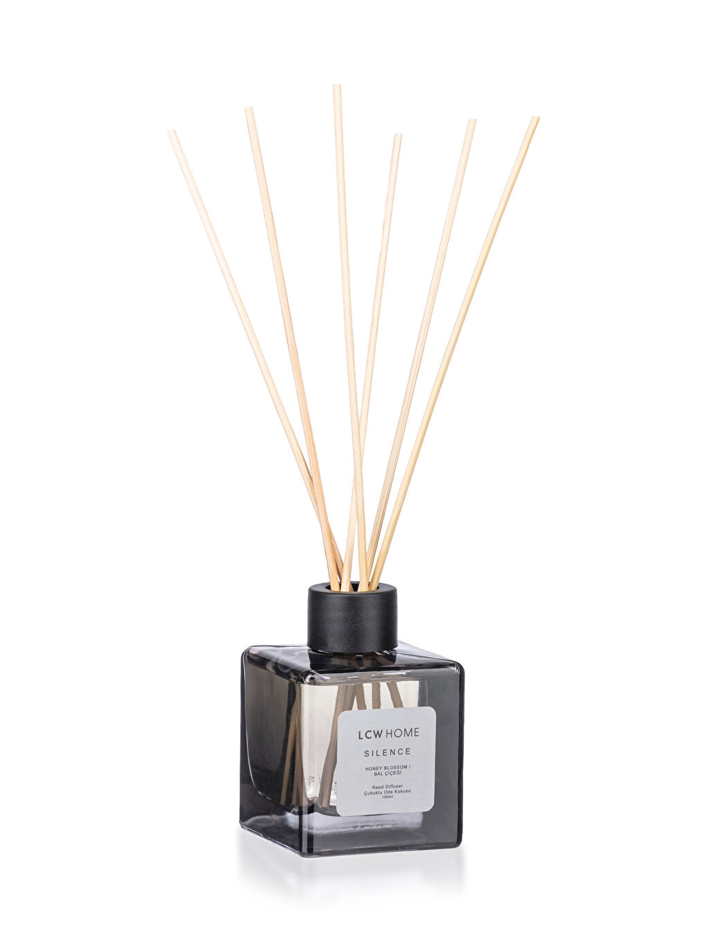 LCW HOME Honey Blossom Scented Reed Room Fragrance 100 ml -W2AJ18Z8-S0K