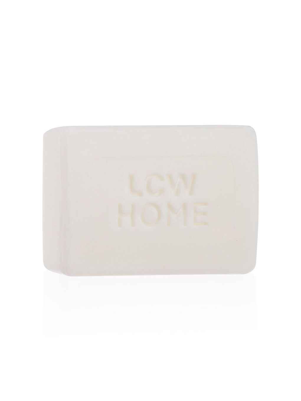 Jasmine Scented Solid Soap 100 Gr -W2AJ25Z8-RQ2