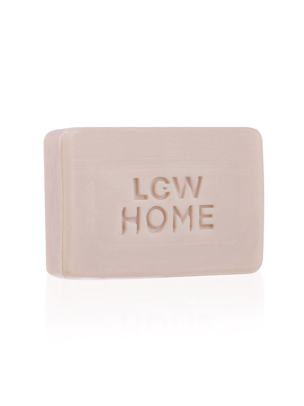LCW HOME صابون صلب برائحة الباتشولي 100 ج -W2AJ26Z8-TBP
