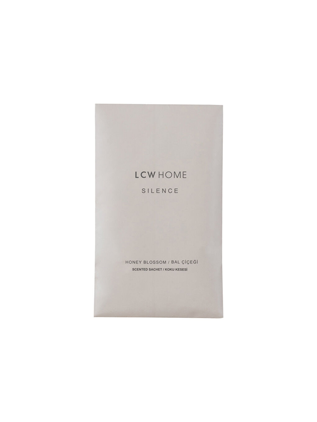 Gri Bal Çiçeği Koku Kesesi-2