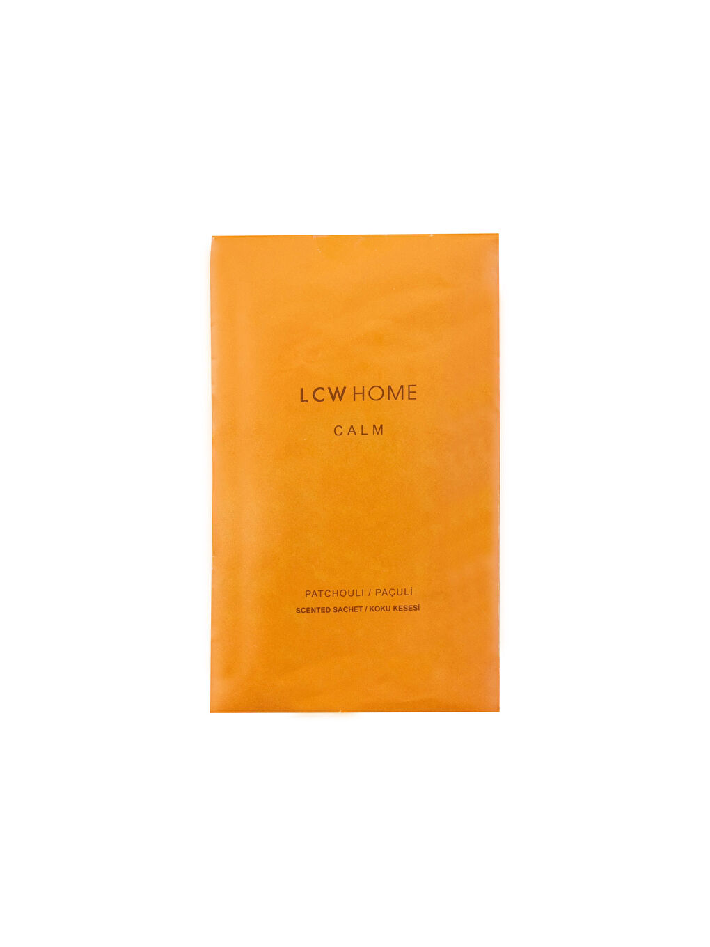 Pungă cu Parfum Patchouli-2