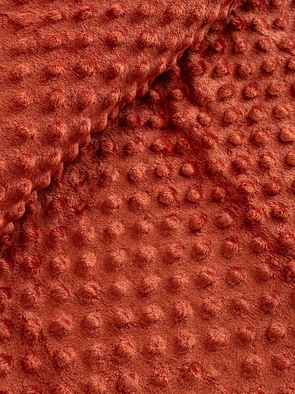 Велсофт Единично Одеяло Със Шарки Bud 150x220 См-2