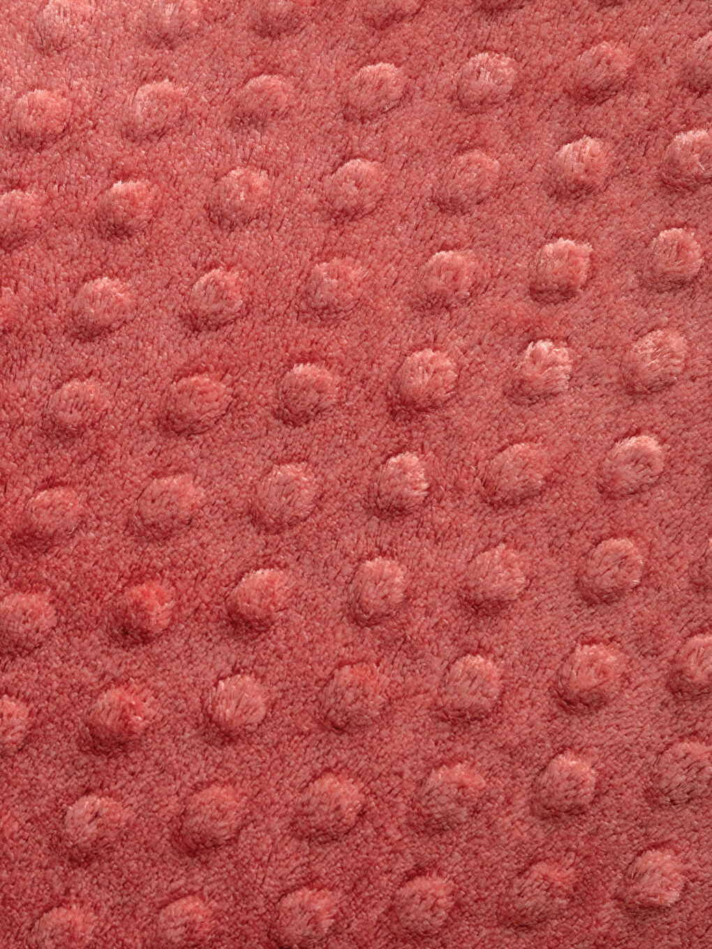 Двуспальное одеяло с узором 200x220 см-2