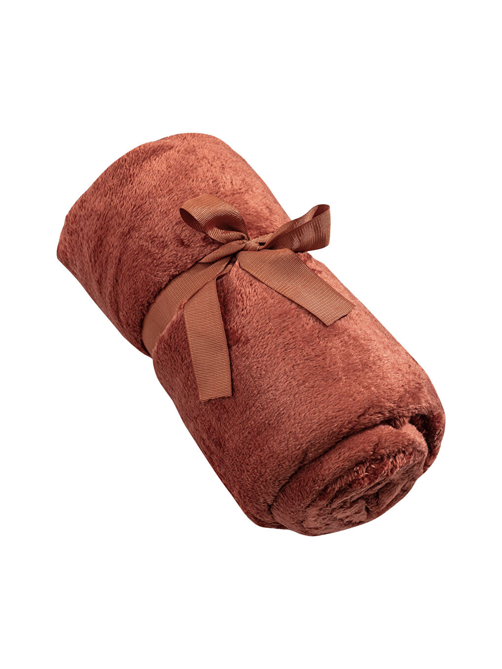 Plain Blanket 100x150 Cm-2