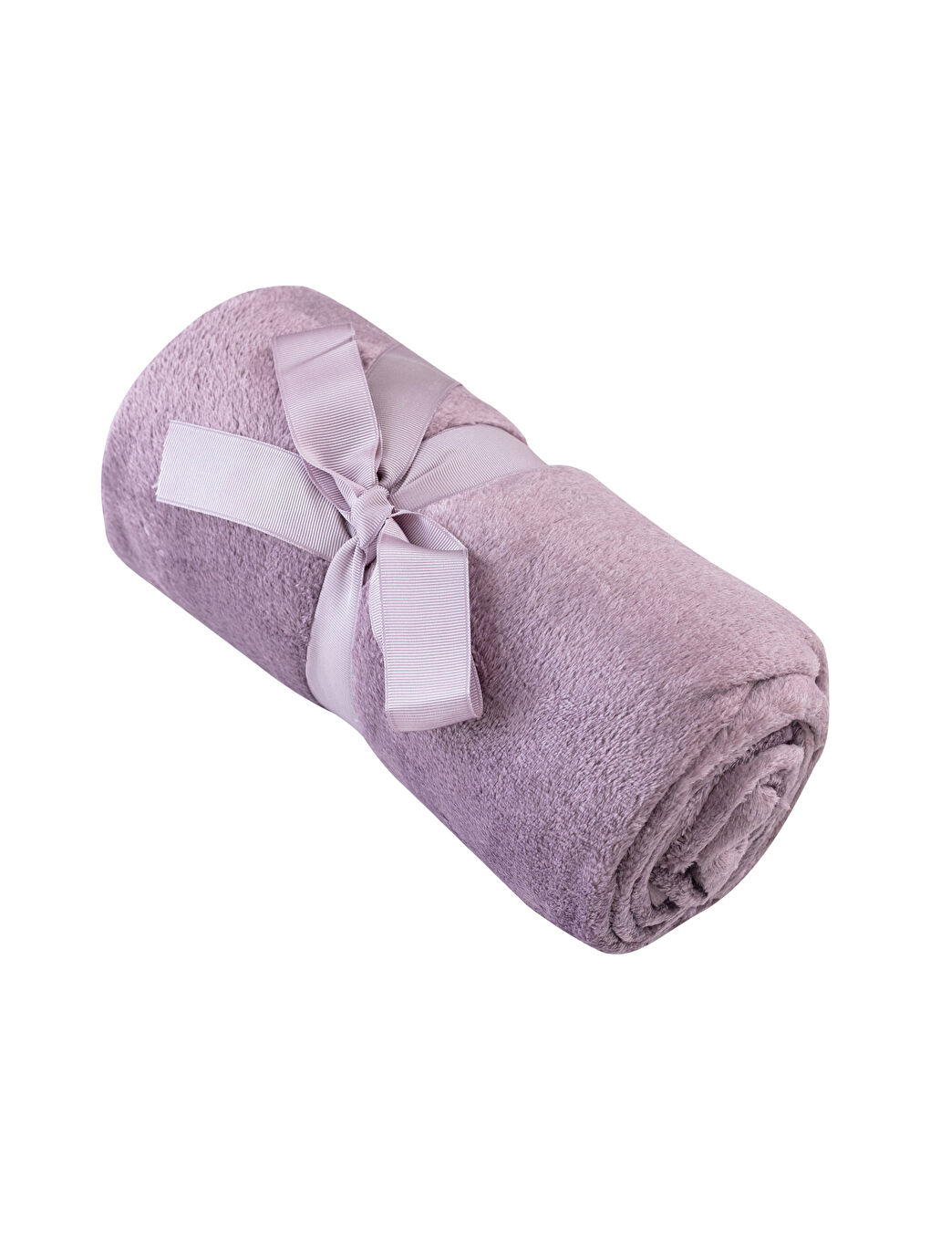 Plain Blanket 100x150 Cm -W2AQ52Z8-JH9