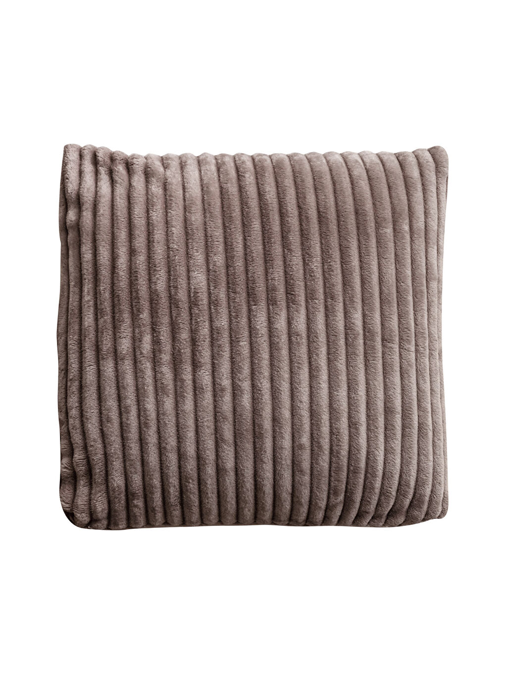 Self Patterned Welsoft Filled Cushion 45x45 Cm-2