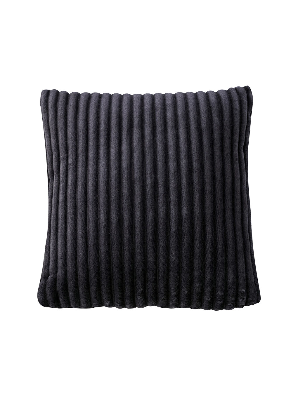 Self Patterned Welsoft Filled Cushion 45x45 Cm-3