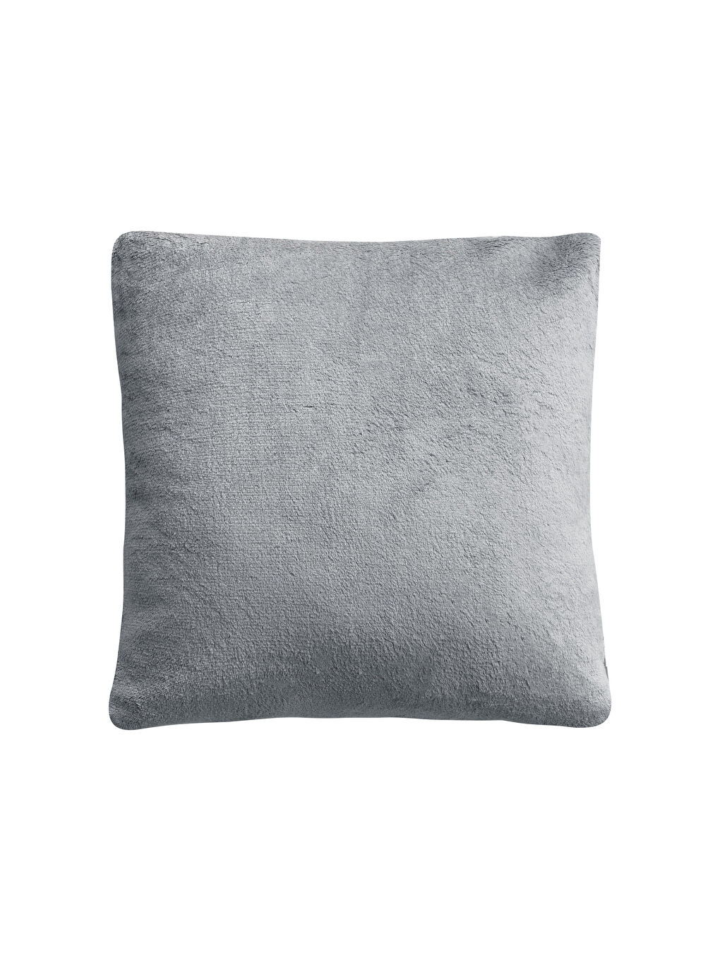 وسادة زينة محشوة ويلسوفت عادية 45x45 سم-2