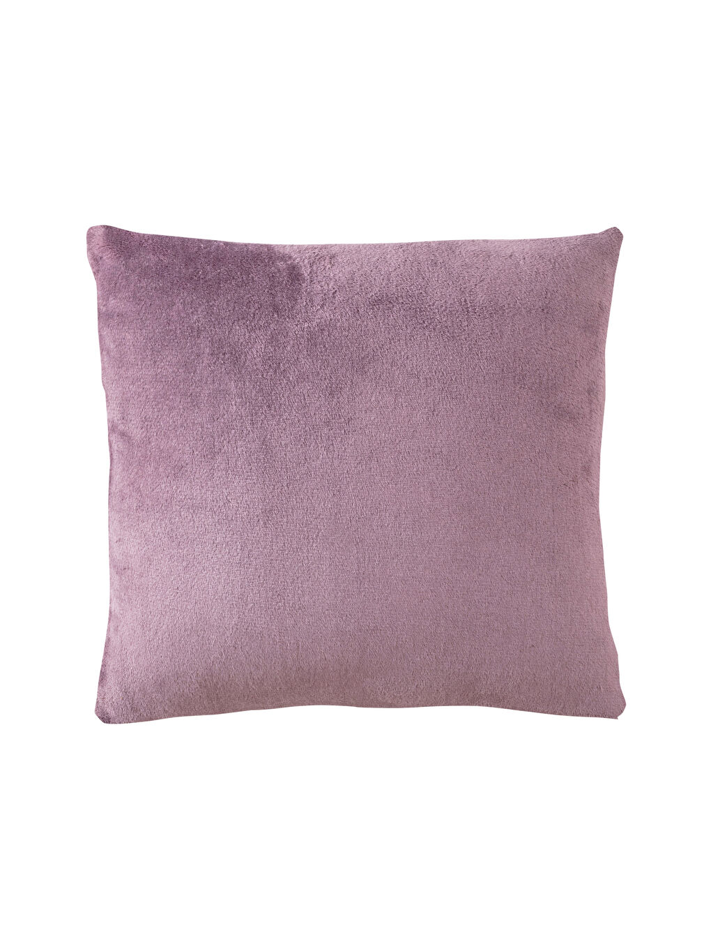 وسادة زينة محشوة ويلسوفت عادية 45x45 سم-3