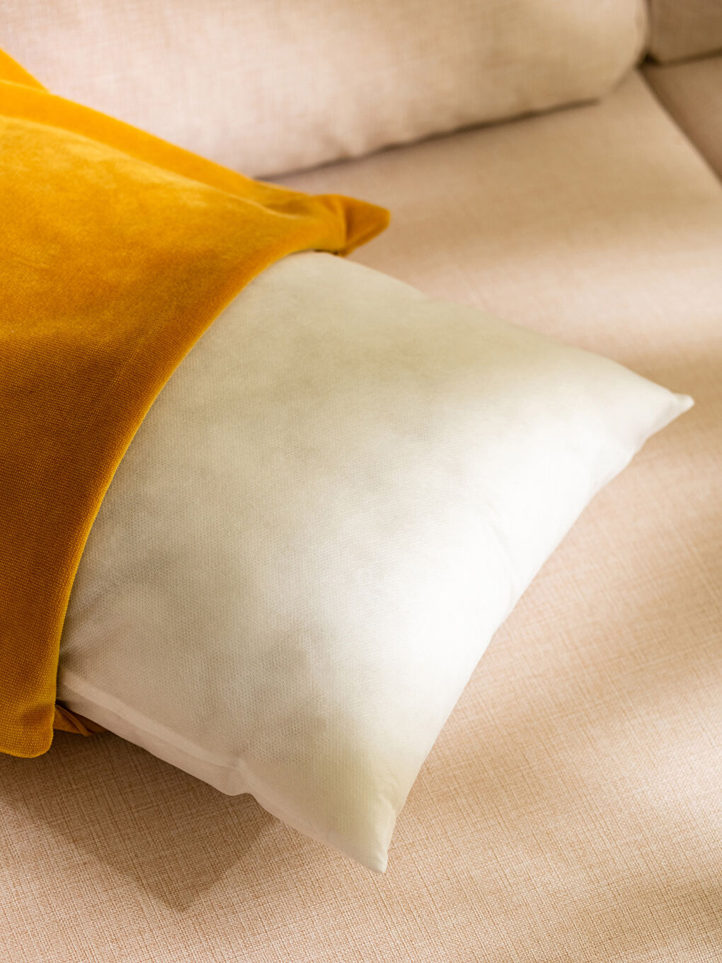 Pernă Plată Interior 35x50 Cm-1