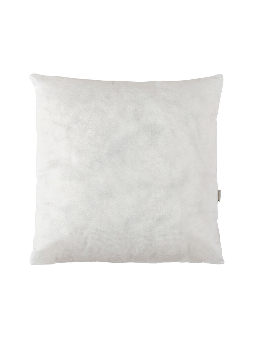 LCW HOME Beyaz Düz Kırlent İçi 45x45 cm - 3