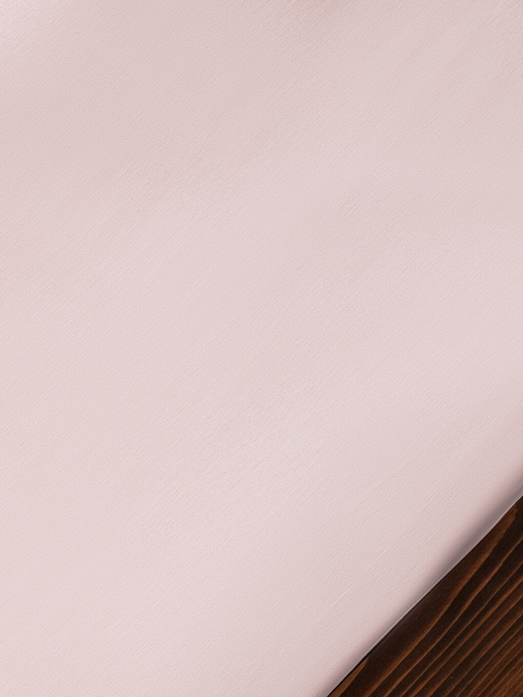 Reguläres Baumwoll-Spannbettlaken Doppelbett 180x200x30 cm-1