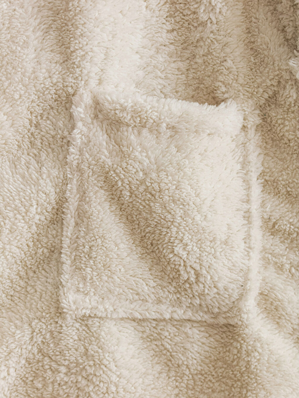 Uzun Kollu Wellsoft Erkek Çocuk Sabahlık-6