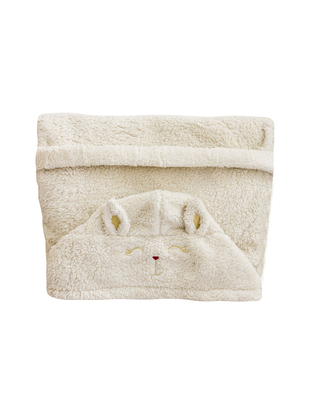 Uzun Kollu Wellsoft Erkek Çocuk Sabahlık-8