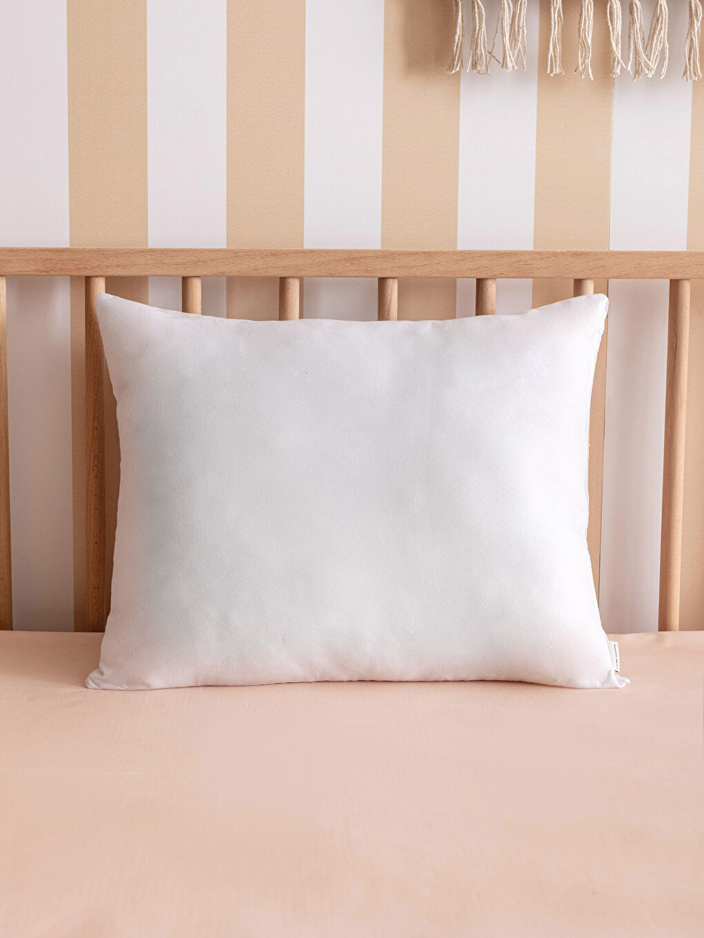 Perna Bebelusului Microfibră 35x45 Cm-1