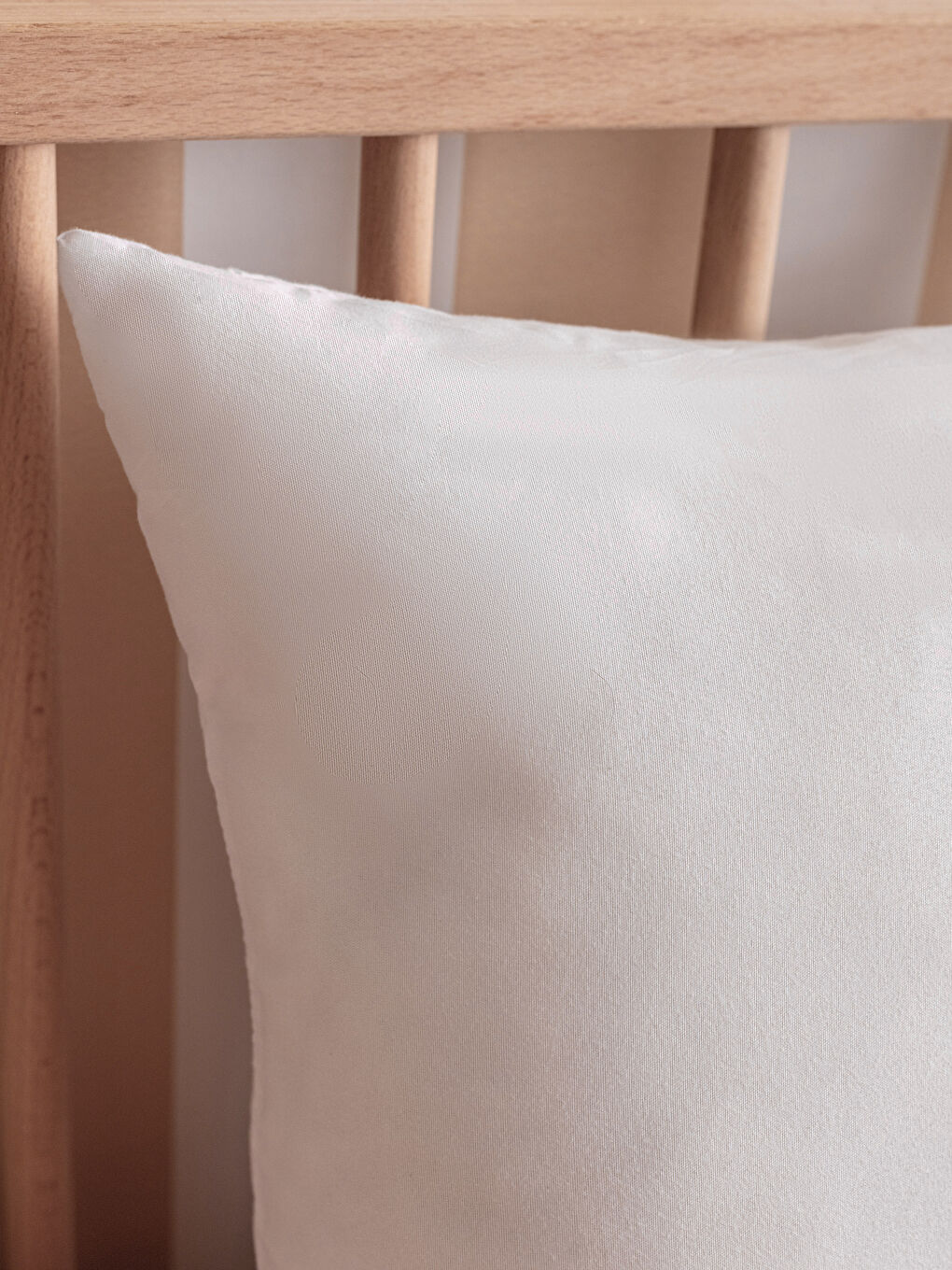 Perna Bebelusului Microfibră 35x45 Cm-2