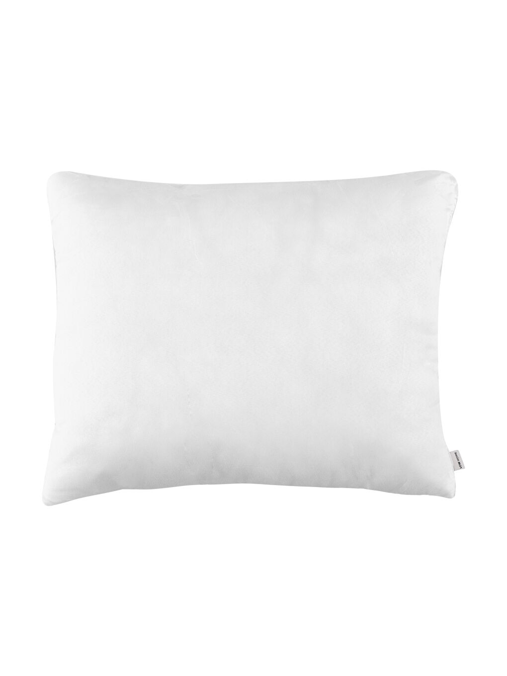 Perna Bebelusului Microfibră 35x45 Cm-3