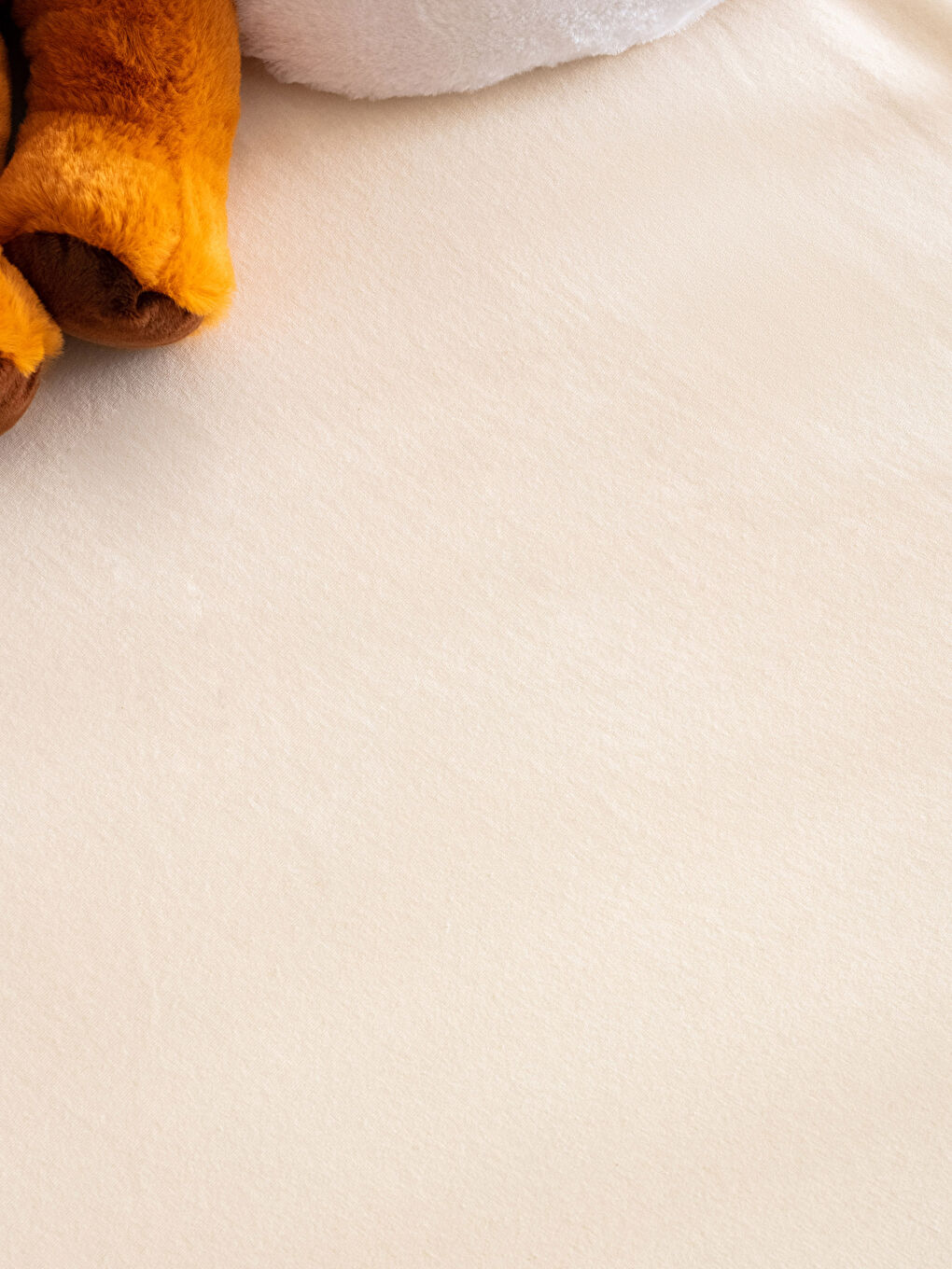 Жай мақта сәбилерге арналған төсеніш 70x140x25-1