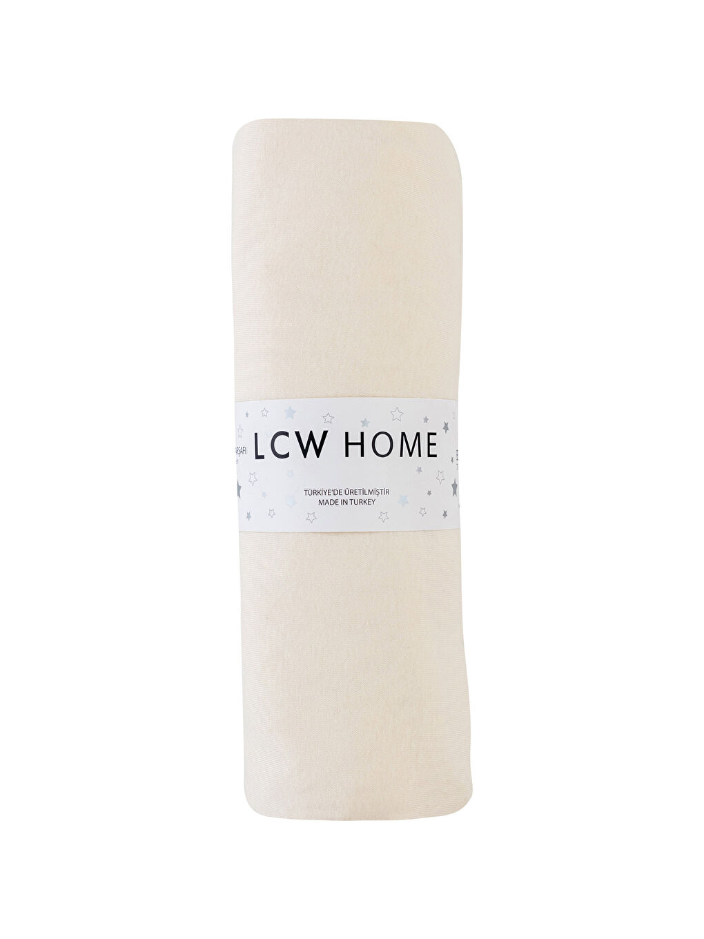 Жай мақта сәбилерге арналған төсеніш 70x140x25-3