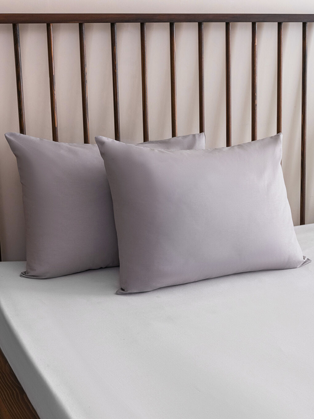 طقم غطاء لحاف مزدوج قطن-2