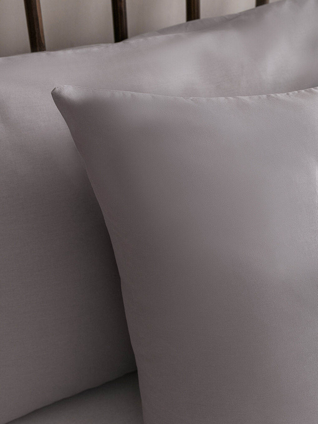 طقم غطاء لحاف مزدوج قطن-3