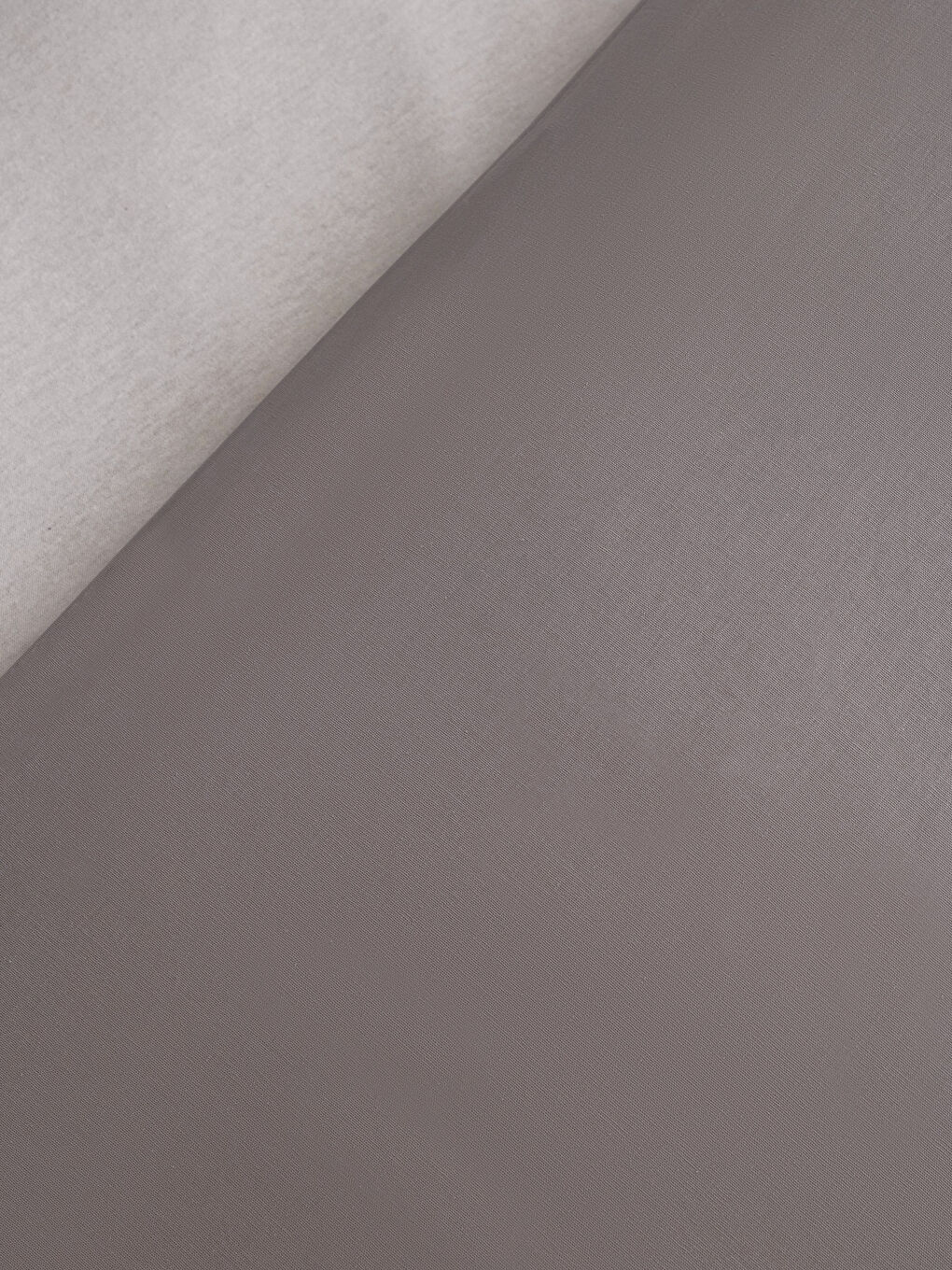 طقم غطاء لحاف مزدوج قطن-4