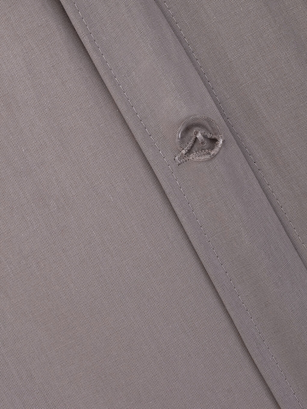 طقم غطاء لحاف مزدوج قطن-5