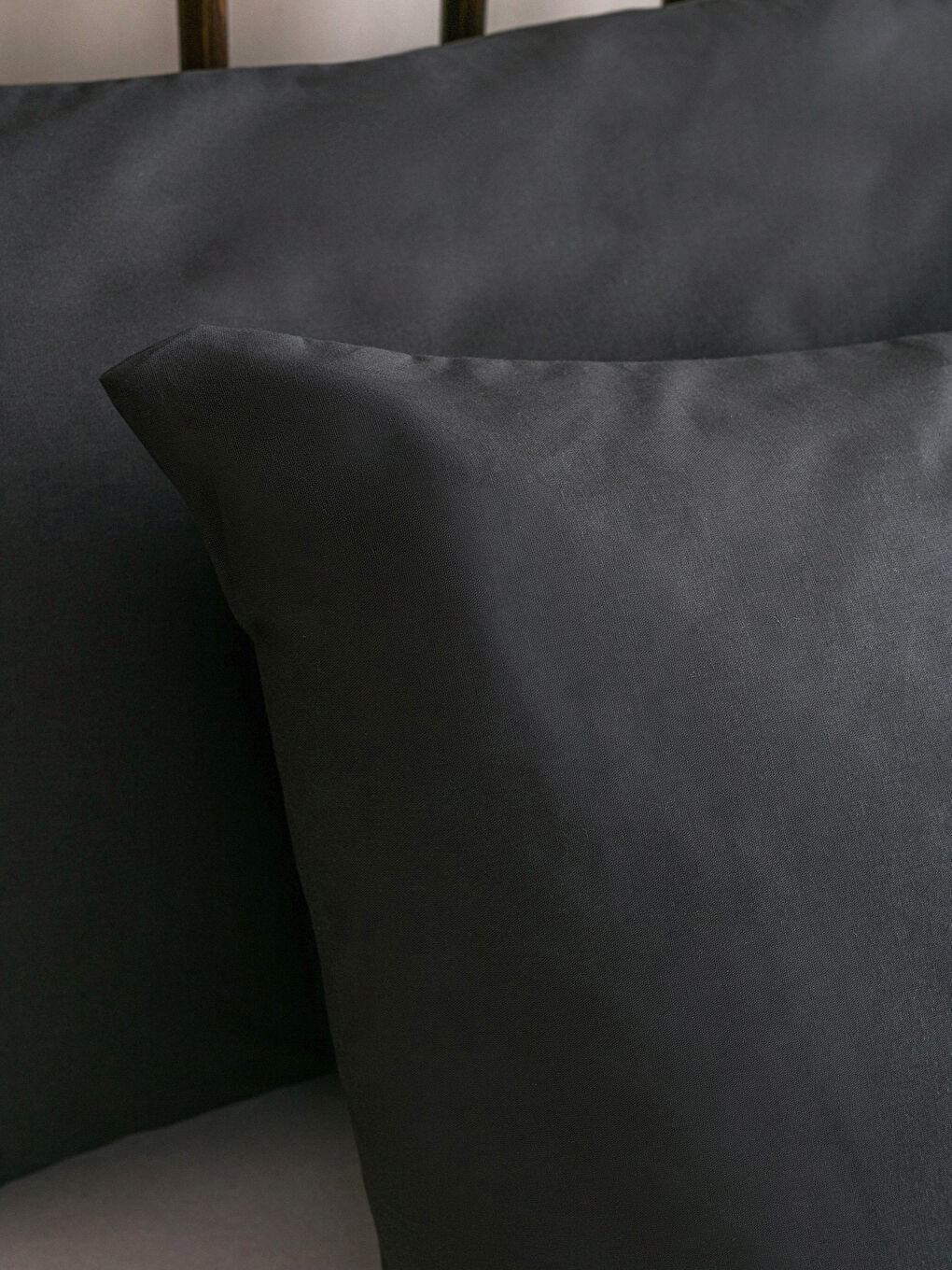 طقم غطاء لحاف مزدوج قطن-3