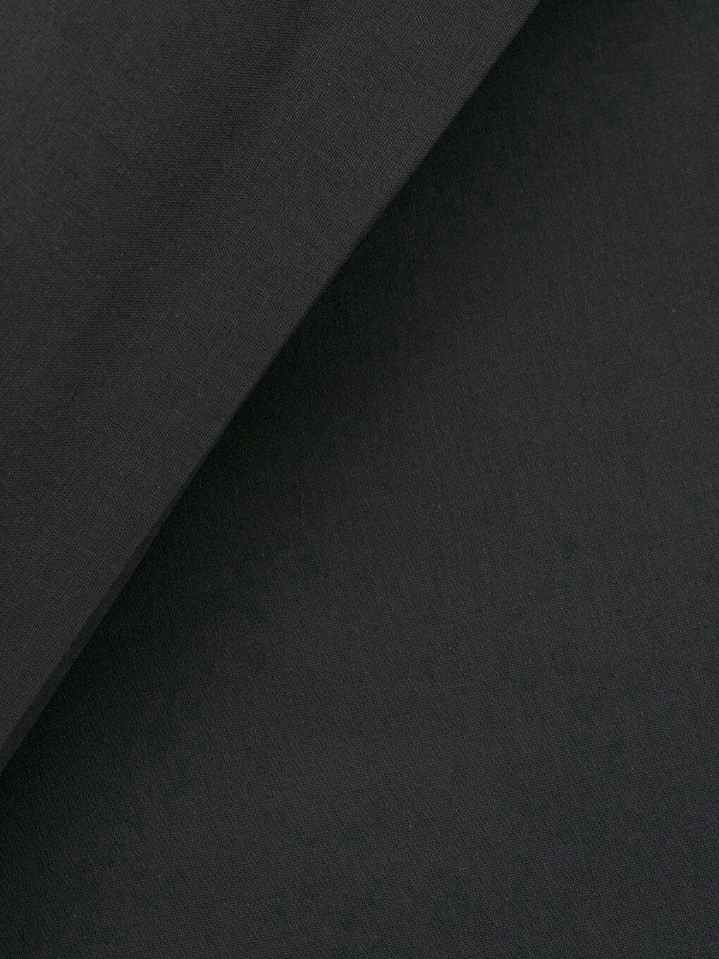 طقم غطاء لحاف مزدوج قطن-4