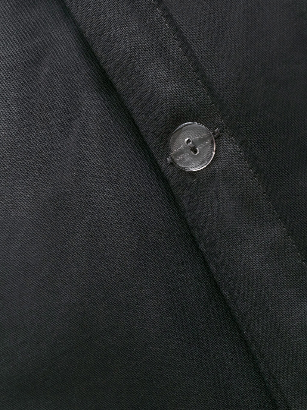 طقم غطاء لحاف مزدوج قطن-5