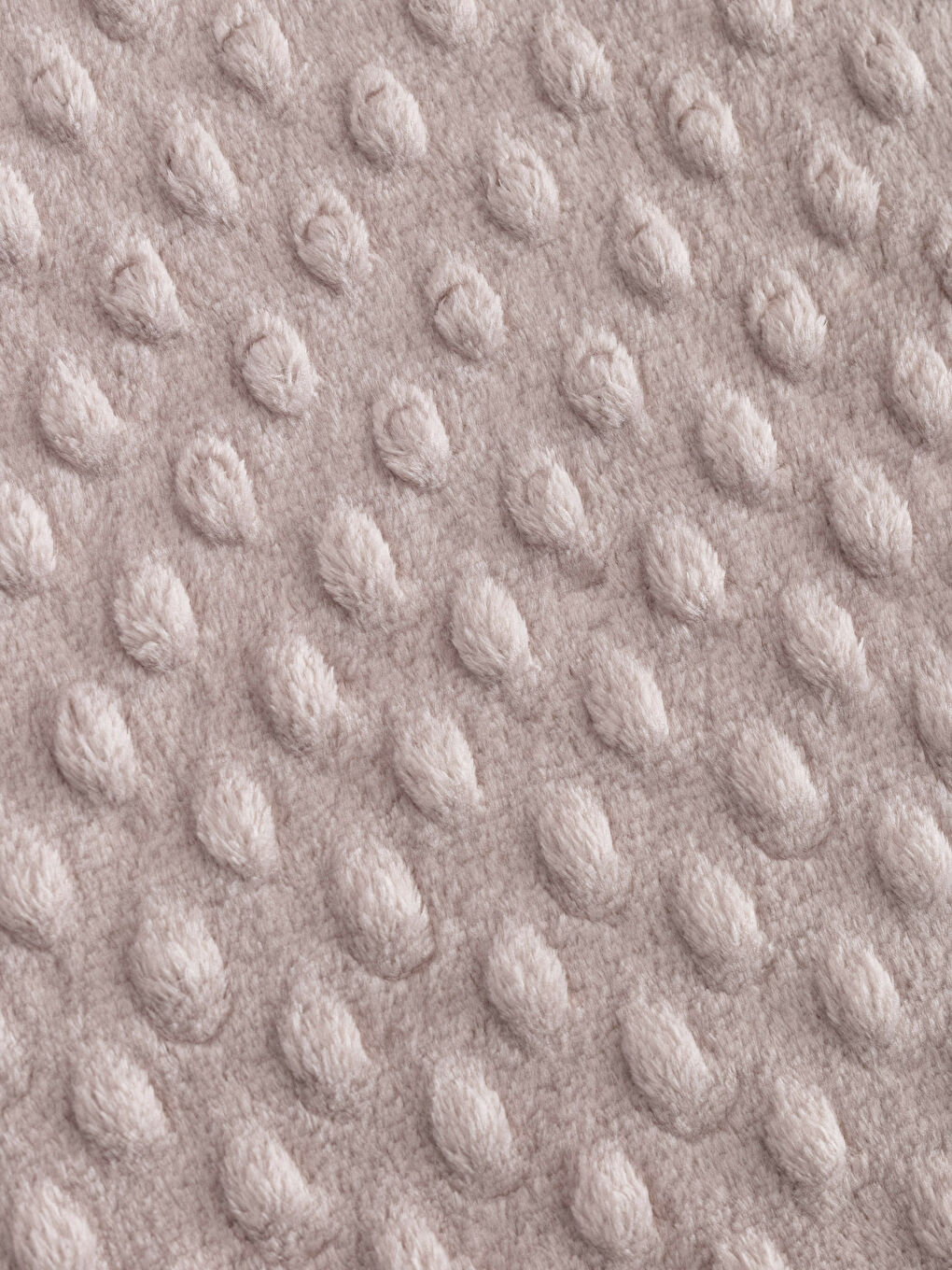 Battal Boy Yumuşak Dokulu Çift Kişilik Battaniye 220x240 cm-2