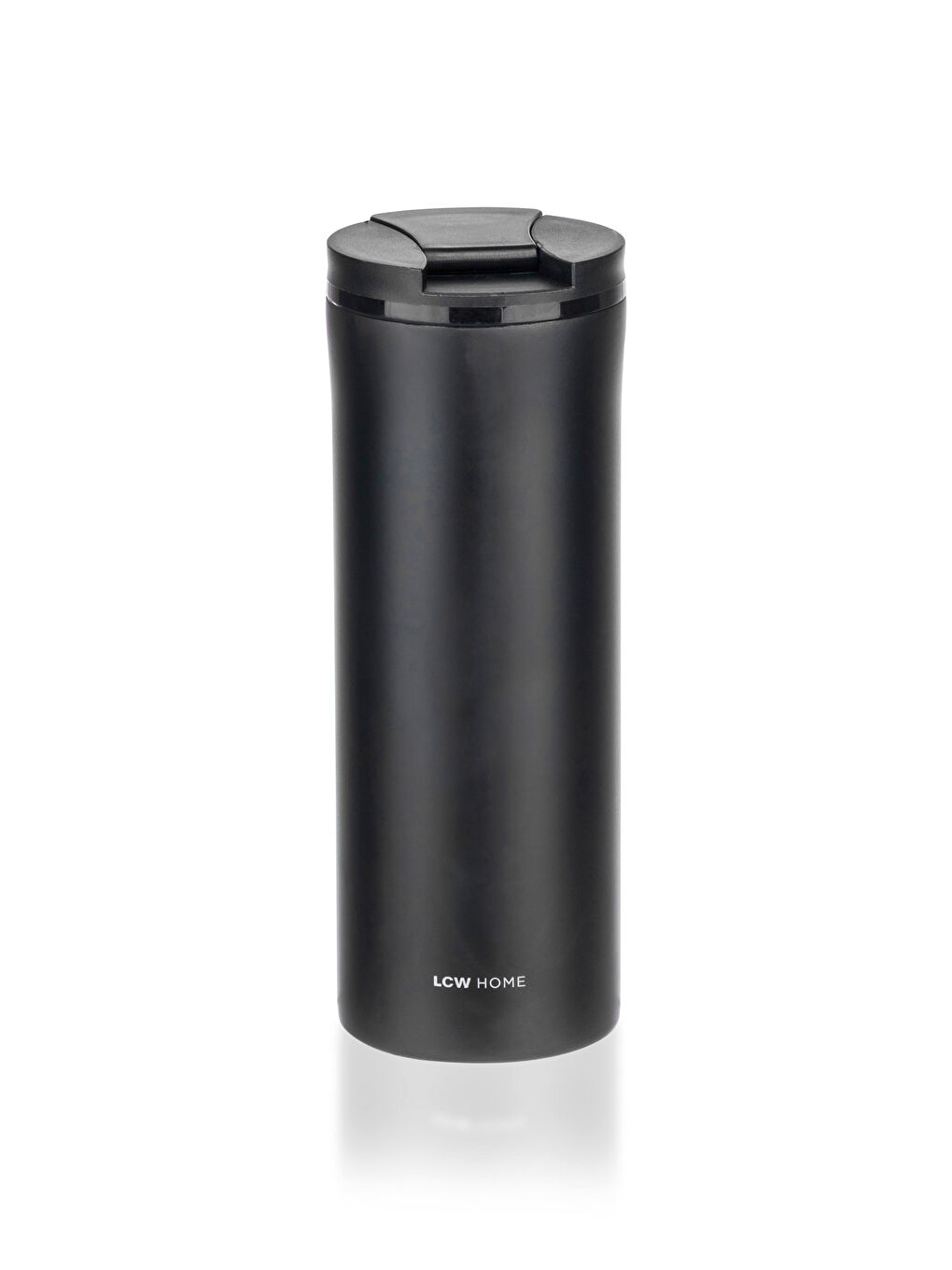 Regular Steel Thermos 400 Ml-4