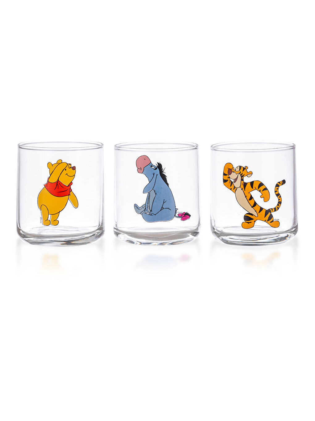 Pooh♡ l_20201-s5ie18z8-f9c_a1.jpg