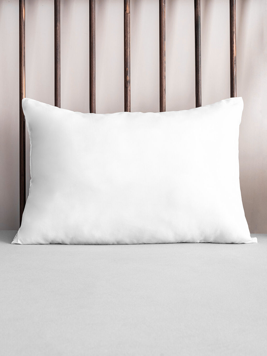 Microfiber Pillow 50x70 cm-1