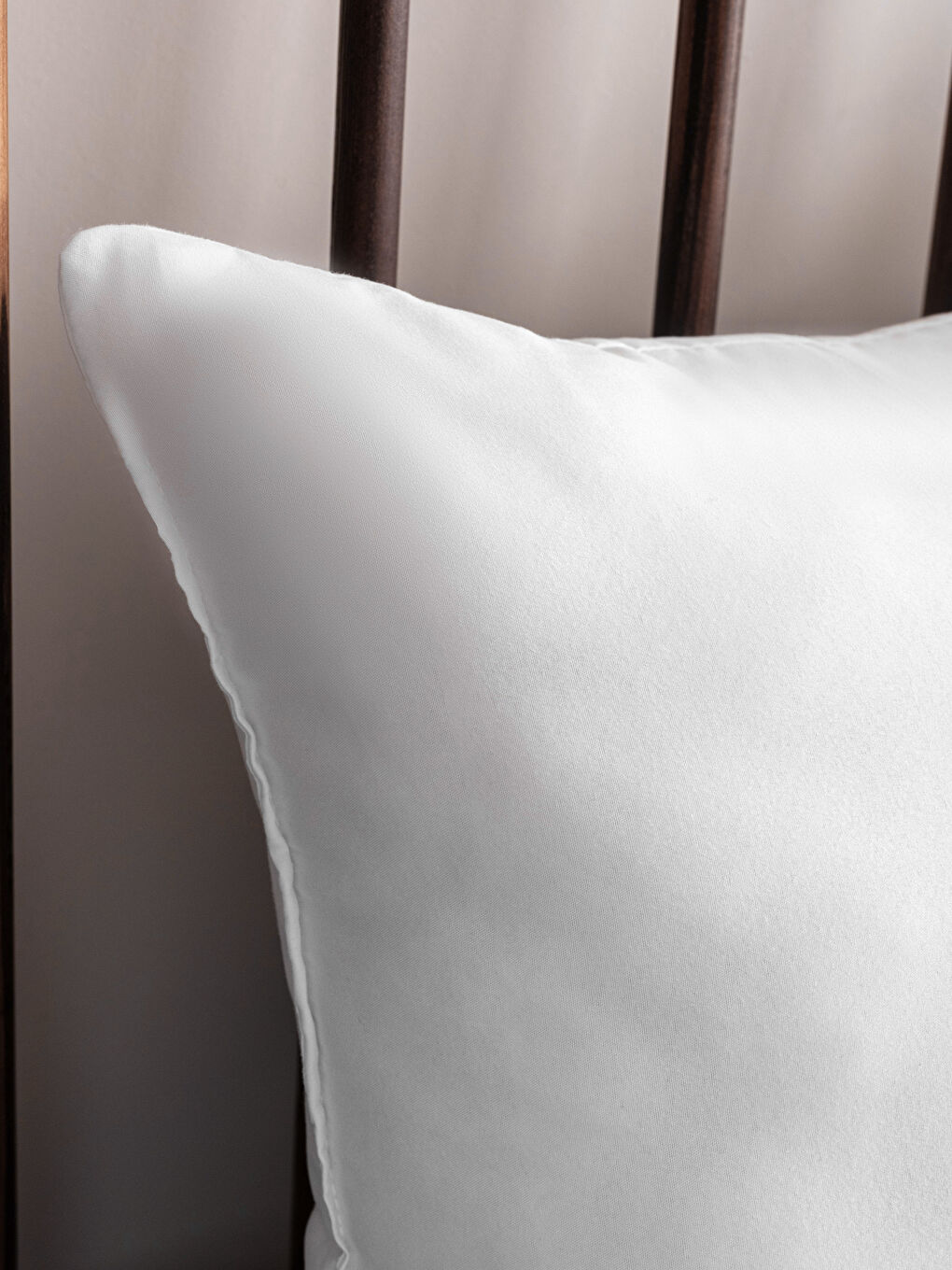 Microfiber Pillow 50x70 cm-2