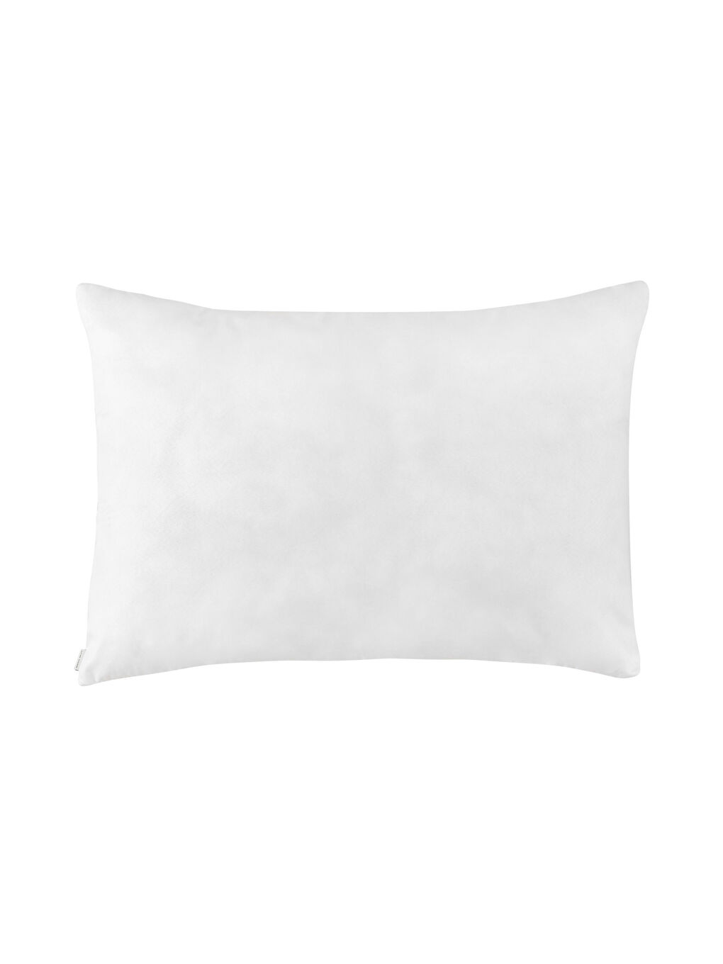 Microfiber Pillow 50x70 cm-4