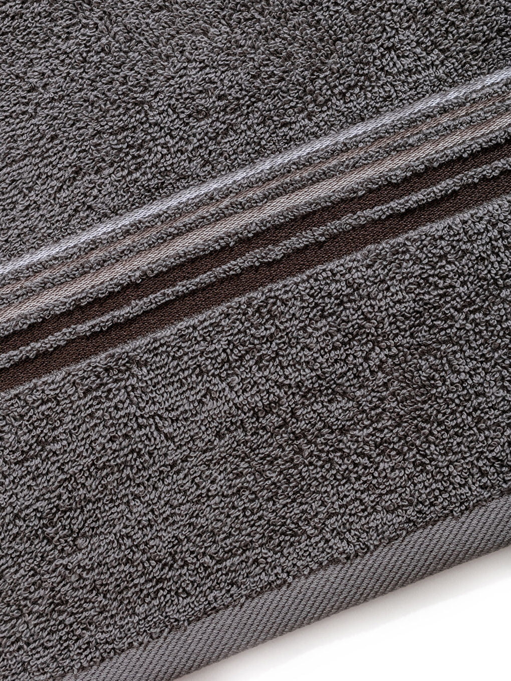 فوطة يد مخططة 30x50 سم-3