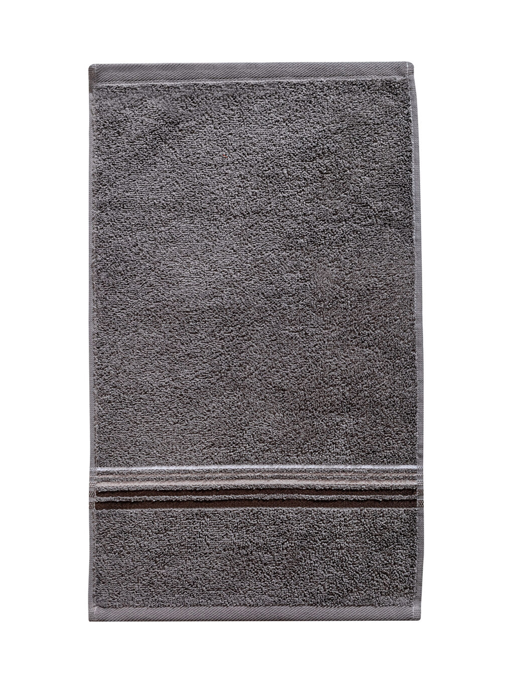 فوطة يد مخططة 30x50 سم-4